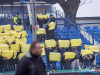 doping-siarka-tarnobrzeg-0090