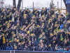 doping-siarka-tarnobrzeg-0093