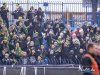 doping-siarka-tarnobrzeg-0095