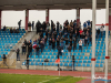 1602img_4520