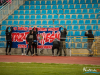 1602img_4522