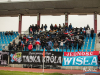 1626img_4570