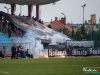 1732img_4686