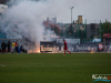 1733img_4696