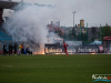 1733img_4697
