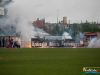 1733img_4698
