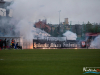 1733img_4700