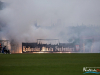 1733img_4705