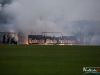1733img_4707