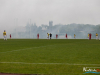 1733img_4728