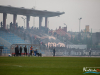 1735img_4734