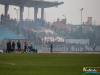 1735img_4735
