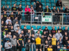 1520img_0461