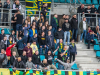 1522img_0468