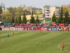 1144img_6132_wynik