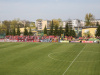 1153img_6136_wynik