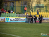 1159img_1046