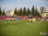 1205img_1124