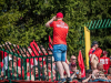 1314img_1314