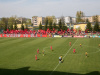 1315img_6147_wynik