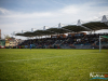 1319img_1351