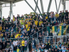 1328img_1373