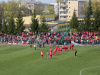 1357img_6156_wynik