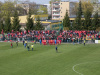 1359img_6176_wynik