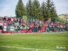 1401img_1460