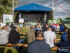 1520img_9441_wynik