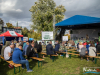 1520img_9443_wynik
