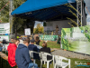 1520img_9445_wynik