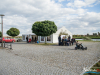 1521img_9448_wynik