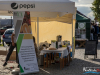 1522img_9451_wynik