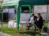 1522img_9455_wynik