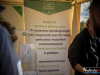 1523img_9466_wynik