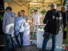 1523img_9470_wynik