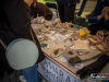 1524img_9483_wynik