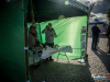 1524img_9489_wynik