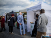 1525img_9493_wynik
