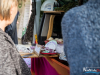 1525img_9506_wynik