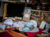 1526img_9507_wynik