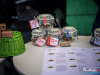 1528img_9508_wynik