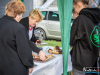 1530img_9522_wynik