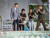 1537img_9531_wynik