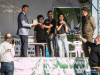 1539img_9538_wynik
