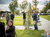 1540img_9541_wynik