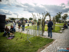 1541img_9543_wynik