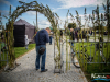 1541img_9547_wynik