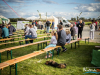1541img_9549_wynik